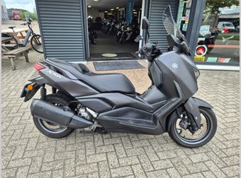 Yamaha X MAX 300 ABS 2023 occasion