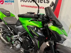 Kawasaki Z900 2018 occasion – foto 19 van 25