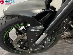 Kawasaki Z900 2018 occasion – foto 7 van 25