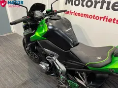 Kawasaki Z900 2018 occasion – foto 11 van 25