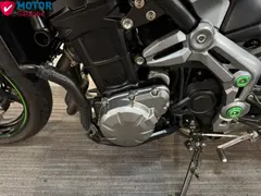 Kawasaki Z900 2018 occasion – foto 8 van 25
