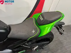 Kawasaki Z900 2018 occasion – foto 13 van 25