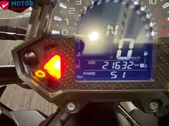 Kawasaki Z900 2018 occasion – foto 12 van 25