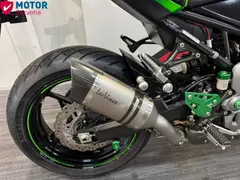 Kawasaki Z900 2018 occasion – foto 15 van 25