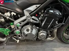 Kawasaki Z900 2018 occasion – foto 16 van 25
