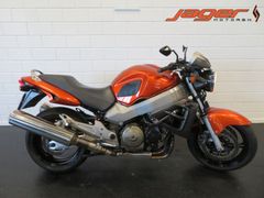 HONDA CB 1100 SF X-11