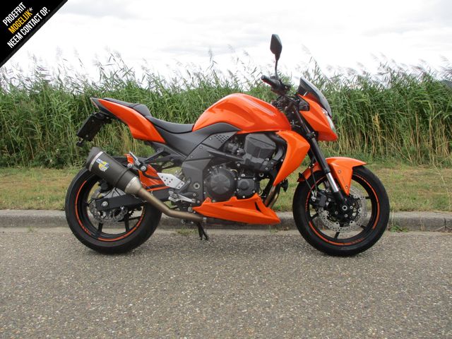 kawasaki - z-750-abs