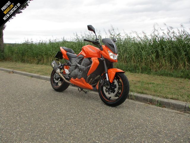 kawasaki - z-750-abs