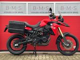 BMW F 800 GS