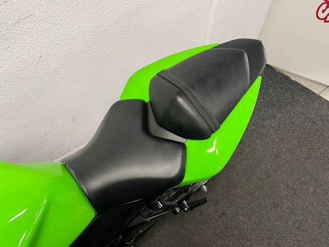 kawasaki - z-750
