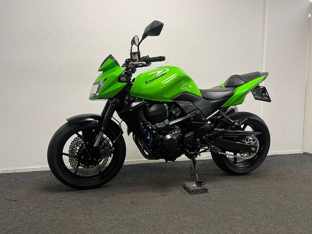 kawasaki - z-750