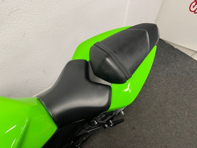 kawasaki - z-750