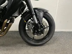 Kawasaki Z 750 2012 occasion – foto 7 van 23