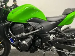 Kawasaki Z 750 2012 occasion – foto 16 van 23