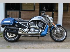 Harley-Davidson Harleydavidson Vrscr 2006 occasion – foto 1 van 11