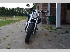 Harley-Davidson Harleydavidson Vrscr 2006 occasion – foto 3 van 11