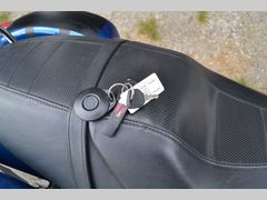 Harley-Davidson Harleydavidson Vrscr 2006 occasion – foto 11 van 11