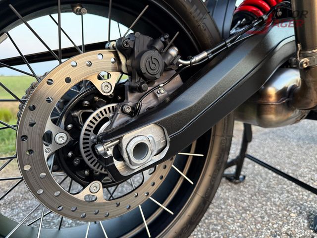 bmw - f-850-gs
