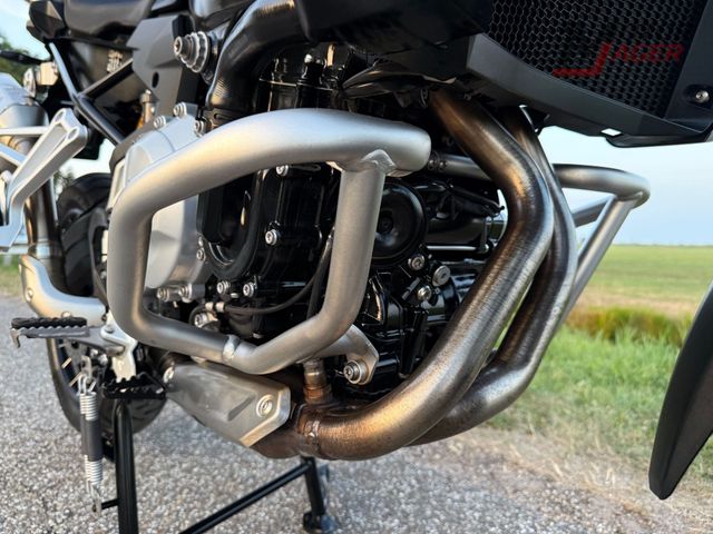 bmw - f-850-gs