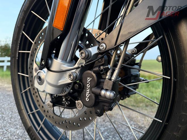 bmw - f-850-gs
