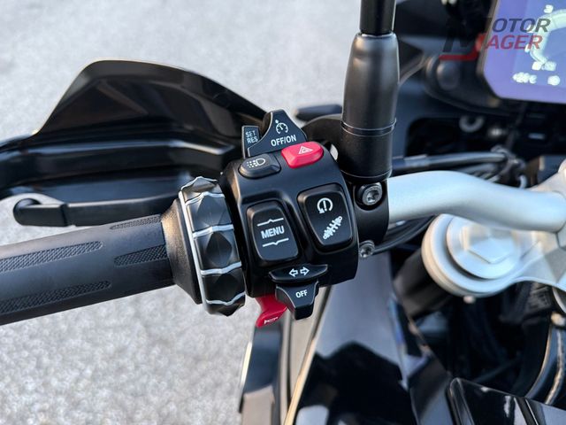bmw - f-850-gs