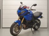 TRIUMPH TIGER 1050