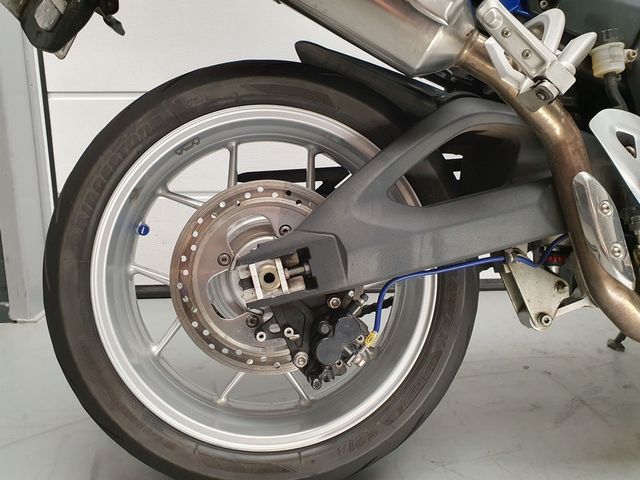 triumph - tiger-1050