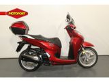 HONDA SH 300i