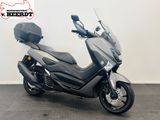 YAMAHA NMAX 155