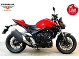 HONDA CB 1000 HORNET SP