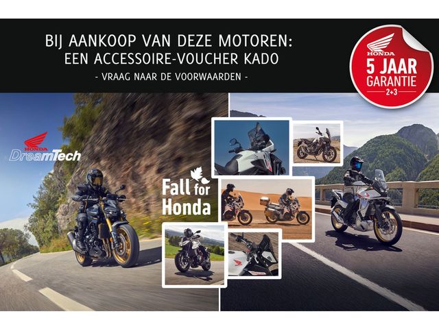 honda - cb-1000-hornet