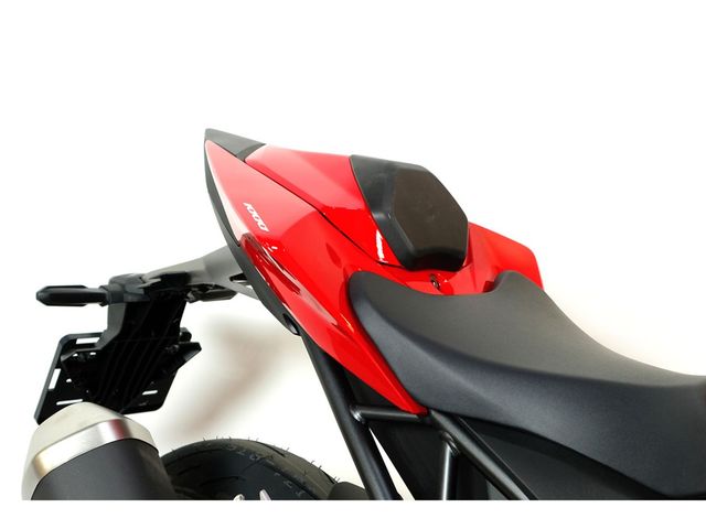 honda - cb-1000-hornet