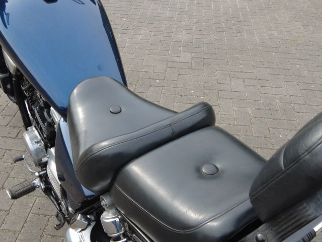 honda - vf-750-c-magna