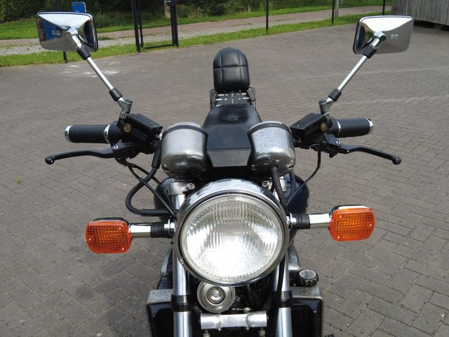 honda - vf-750-c-magna