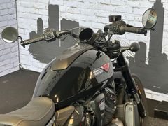 Harley-Davidson Sportster S RH1250S 2025 occasion – foto 4 van 13