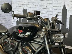 Harley-Davidson Sportster S RH1250S 2025 occasion – foto 6 van 13