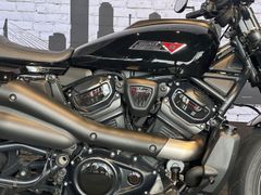Harley-Davidson Sportster S RH1250S 2025 occasion – foto 7 van 13