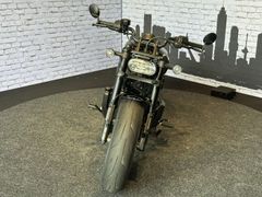 Harley-Davidson Sportster S RH1250S 2025 occasion – foto 12 van 13