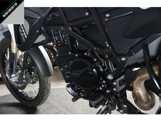 bmw - f-800-gs