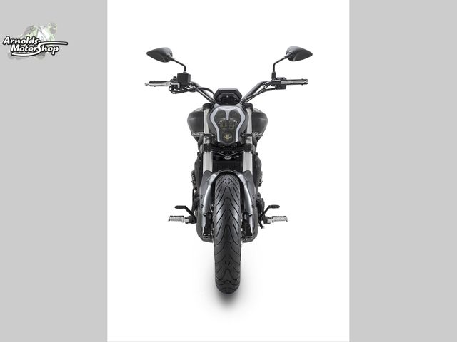 benelli - 502-c