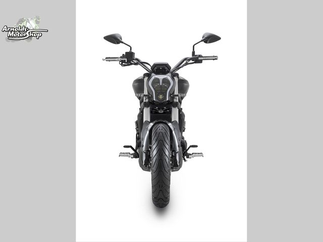 benelli - 502-c