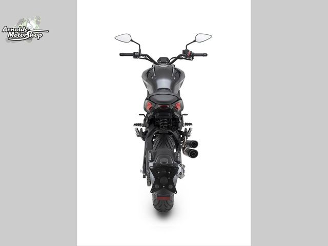 benelli - 502-c