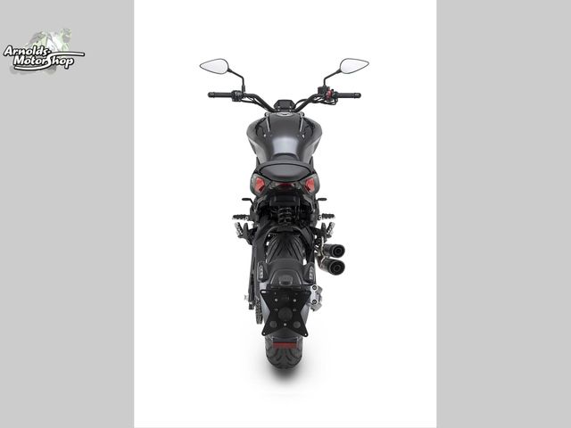 benelli - 502-c