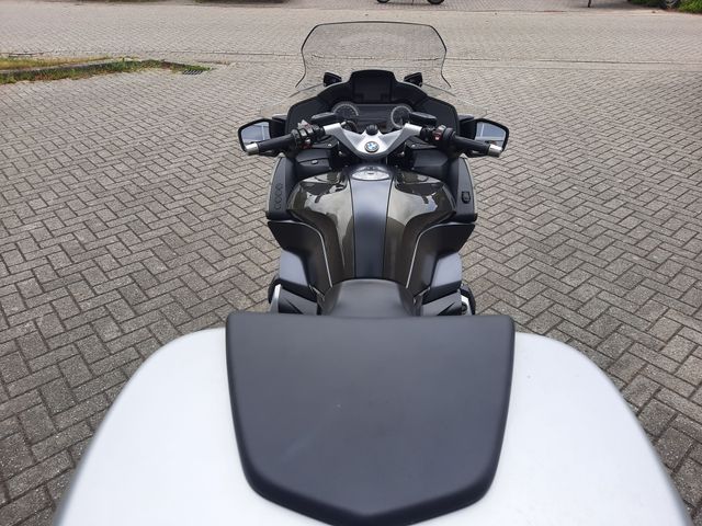 bmw - r-1250-rt