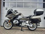 BMW R 1250 RT