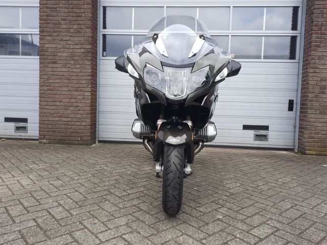bmw - r-1250-rt