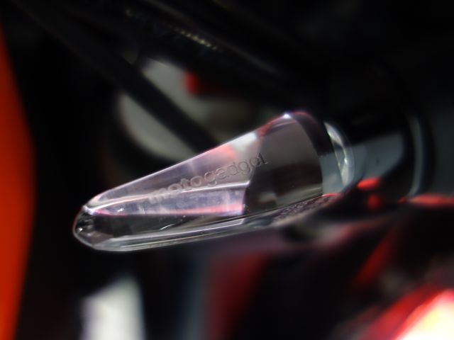 ktm - 1290-super-duke-r