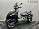 PIAGGIO MP3 300 LT YOURBAN