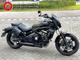 KAWASAKI VULCAN S