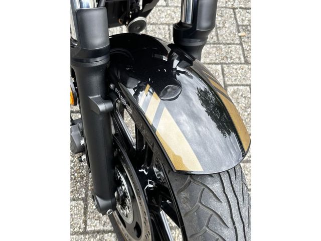 kawasaki - vulcan-s